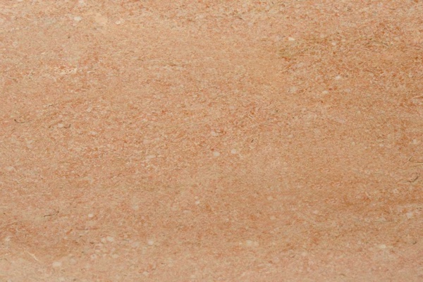 Pink Marble 1